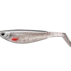 Berkley Sick Flanker 8 cm