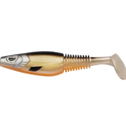 Berkley Sick Swimmer 9 cm
