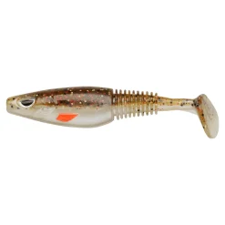 Berkley Sick Swimmer 9 cm