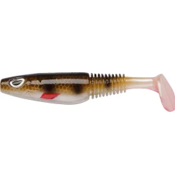 Berkley Sick Swimmer 9 cm