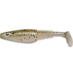 Berkley Sick Swimmer 9 cm