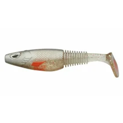 Berkley Sick Swimmer 9 cm
