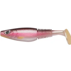 Berkley Sick Swimmer 12 cm