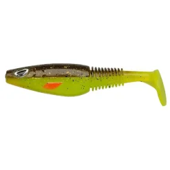 Berkley Sick Swimmer 12 cm