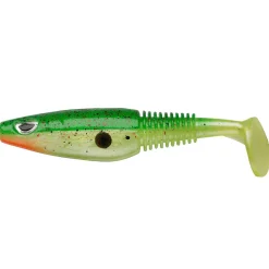 Berkley Sick Swimmer 12 cm