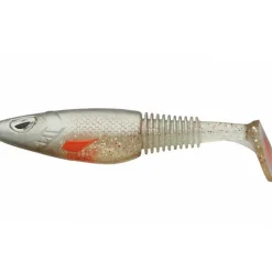 Berkley Sick Swimmer 12 cm