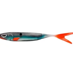 Berkley Sick Vamper