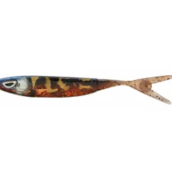 Berkley Sick Vamper