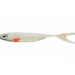Berkley Sick Vamper
