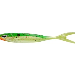 Berkley Sick Vamper