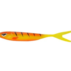 Berkley Sick Vamper