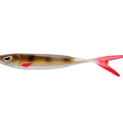 Berkley Sick Vamper
