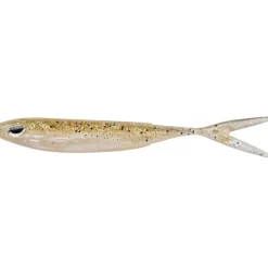 Berkley Sick Vamper