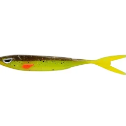Berkley Sick Vamper