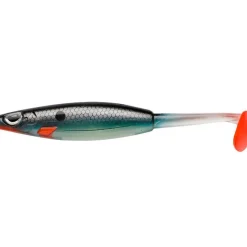 Berkley Sick Vibe 12 cm