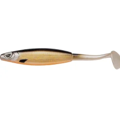 Berkley Sick Vibe 12 cm