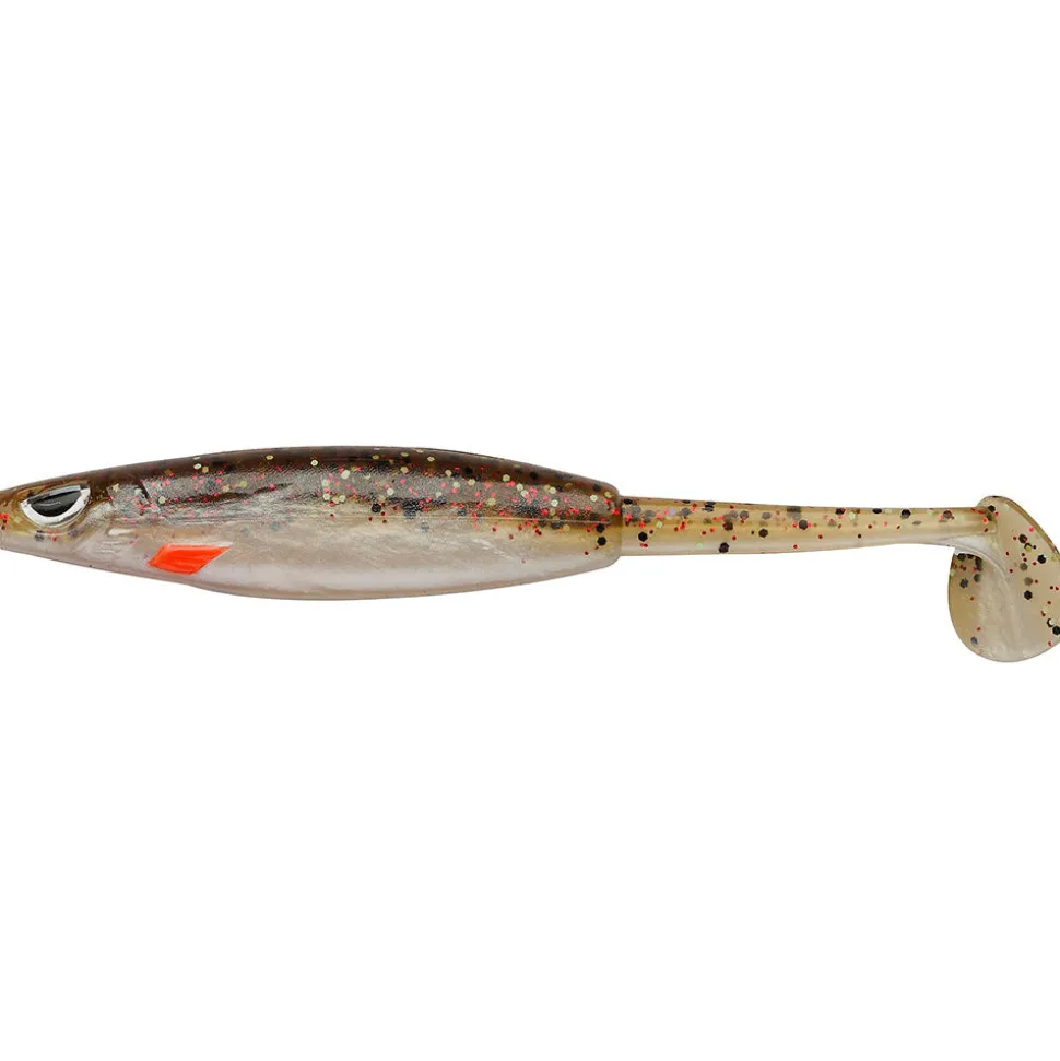 Berkley Sick Vibe 12 cm