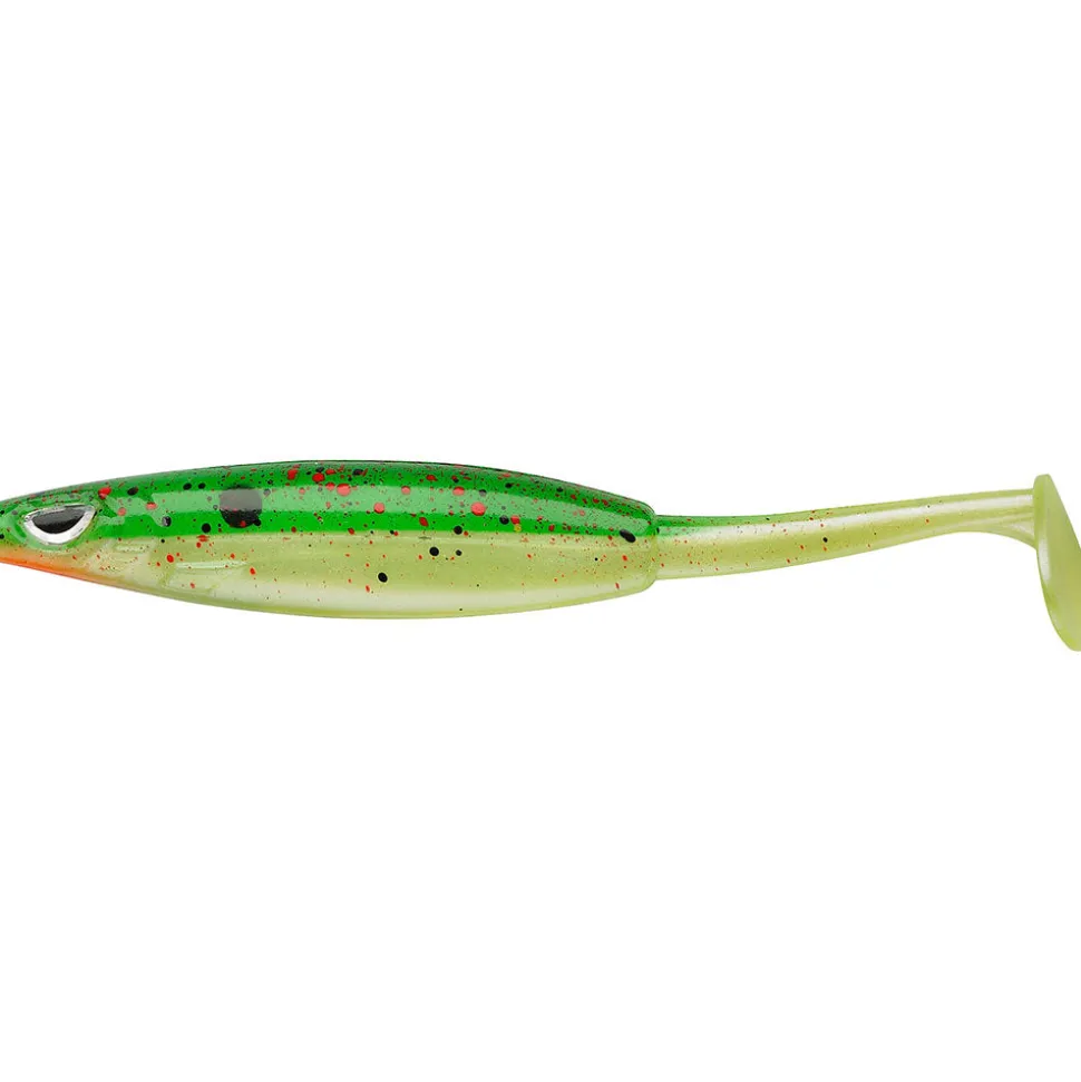Berkley Sick Vibe 12 cm
