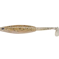 Berkley Sick Vibe 12 cm