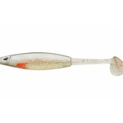 Berkley Sick Vibe 12 cm