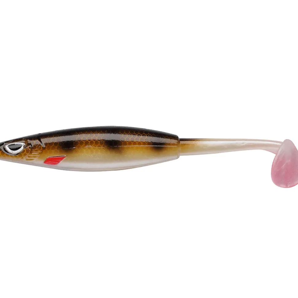Berkley Sick Vibe 9 cm