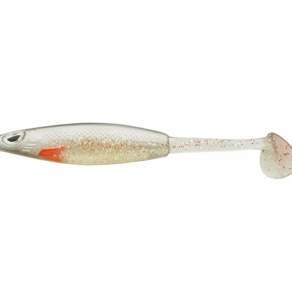 Berkley Sick Vibe 9 cm