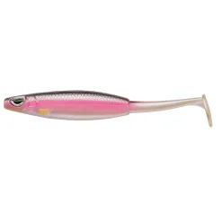 Berkley Sick Vibe 9 cm