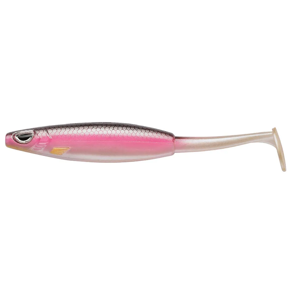 Berkley Sick Vibe 9 cm