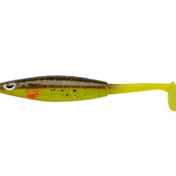 Berkley Sick Vibe 9 cm