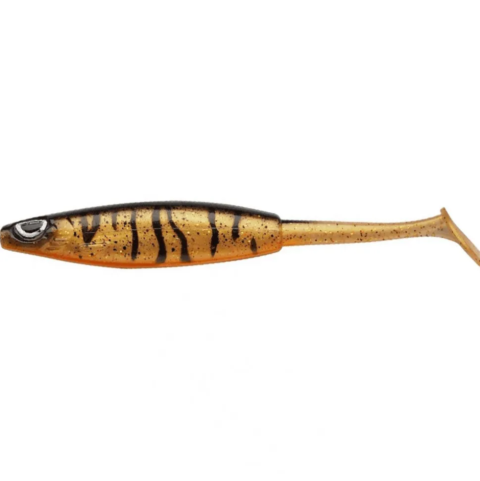 Berkley Sick Vibe 9 cm