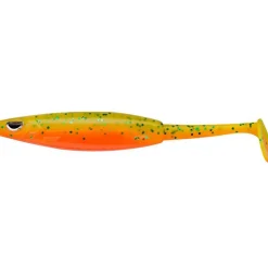 Berkley Sick Vibe 9 cm