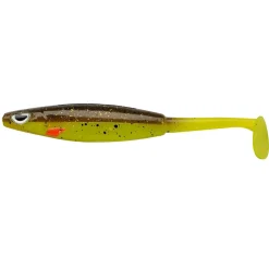 Berkley Sick Vibe 15 cm