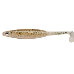 Berkley Sick Vibe 15 cm