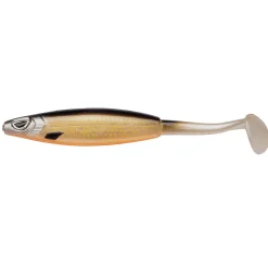 Berkley Sick Vibe 15 cm