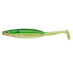 Berkley Sick Vibe 15 cm