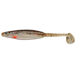 Berkley Sick Vibe 15 cm