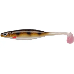 Berkley Sick Vibe 15 cm