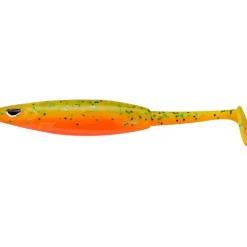 Berkley Sick Vibe 15 cm