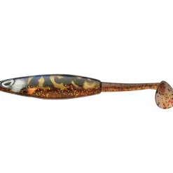Berkley Sick Vibe 15 cm
