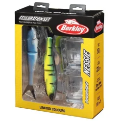 Berkley Swigs for Bigs Gift Pack