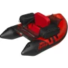 Berkley Tec Belly Boat Ripple XCD