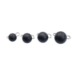 Berkley URBN Tungsten Bottom Weight