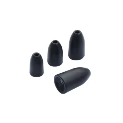 Berkley URBN Tungsten Bullet Weights