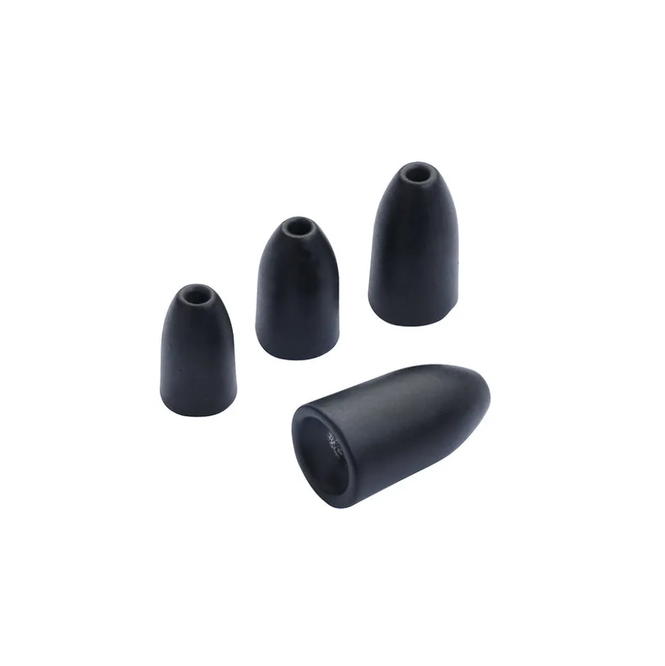 Berkley URBN Tungsten Bullet Weights