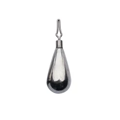 Berkley URBN Tungsten Dropshot Weight