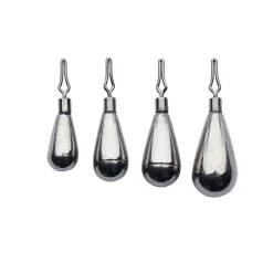 Berkley URBN Tungsten Dropshot Weight