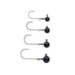 Berkley URBN Tungsten Jigheads