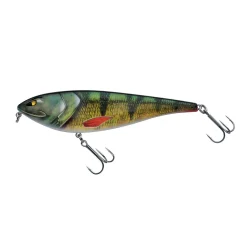 Berkley Zilla Glider 160 / 65 g