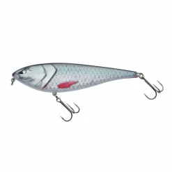Berkley Zilla Glider 160 / 65 g