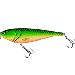 Berkley Zilla Glider 160 / 65 g